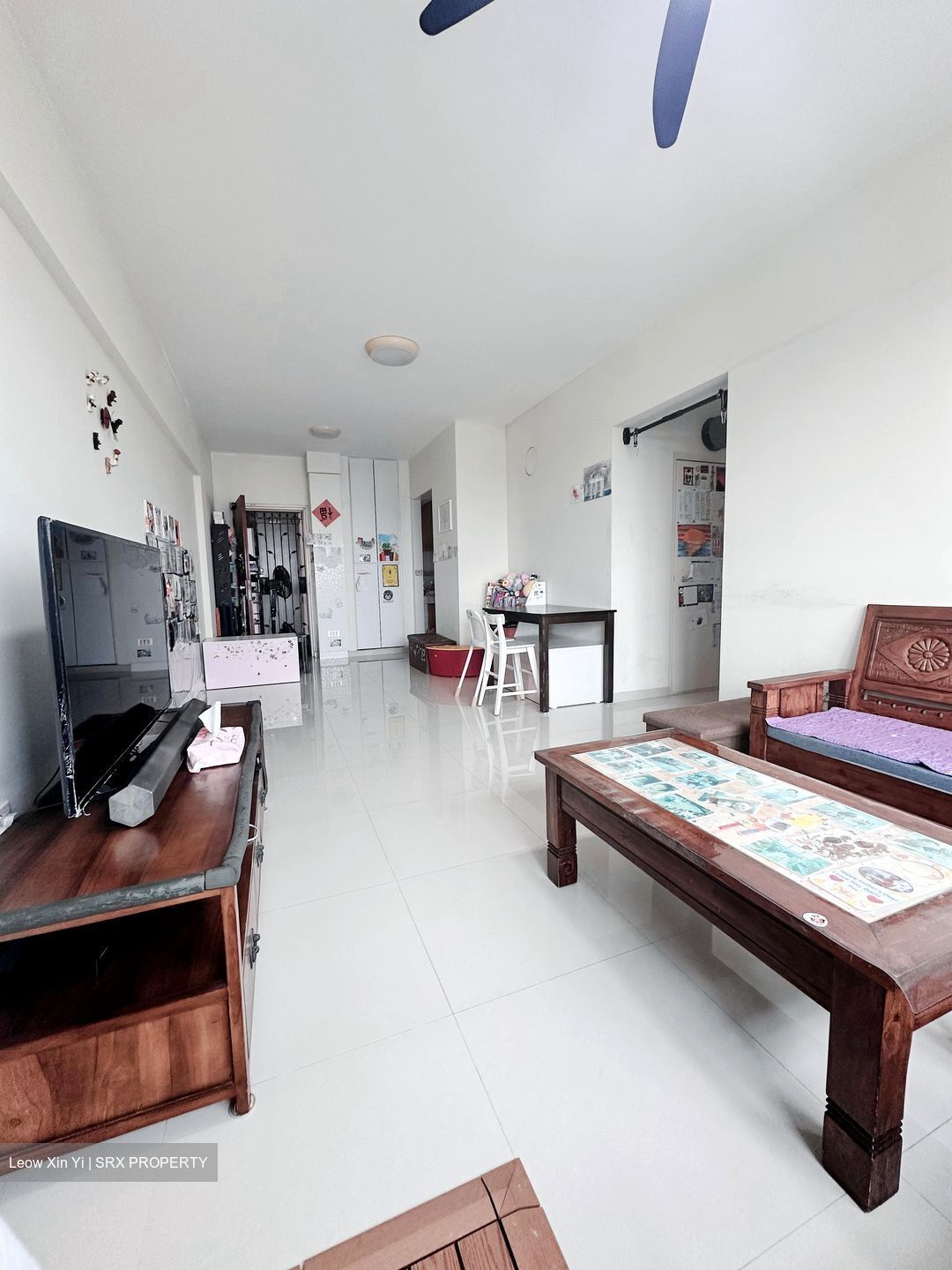 Blk 590B Montreal Dale (Sembawang), HDB 4 Rooms #487781911
